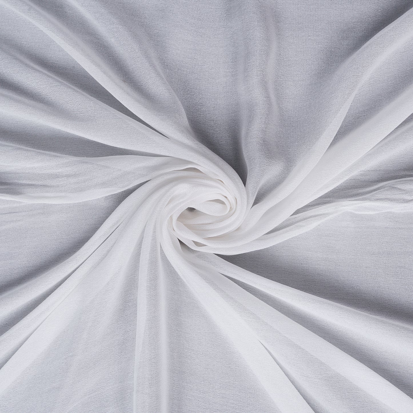 Pure Chinon Fair Lady 40gm