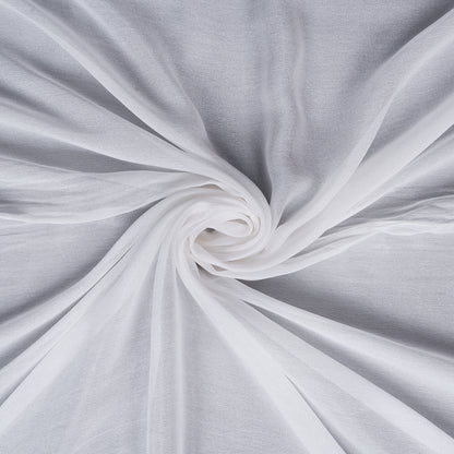 Pure Chinon Fair Lady 40gm