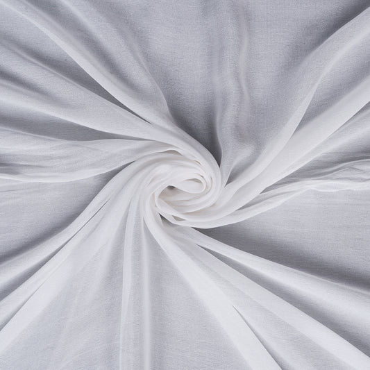 Pure Chinon Fair Lady 40gm