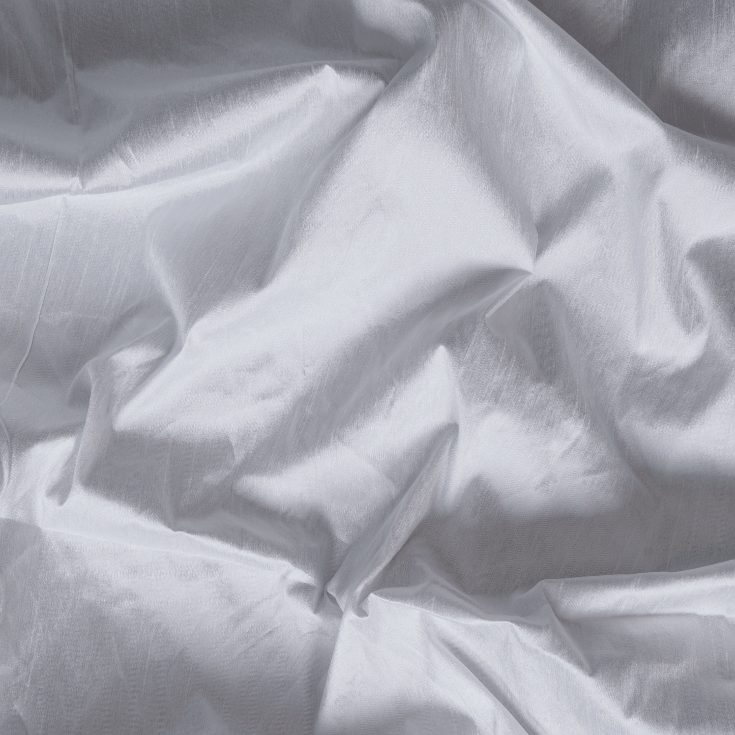 Dyeable Dupion - Fabricroot