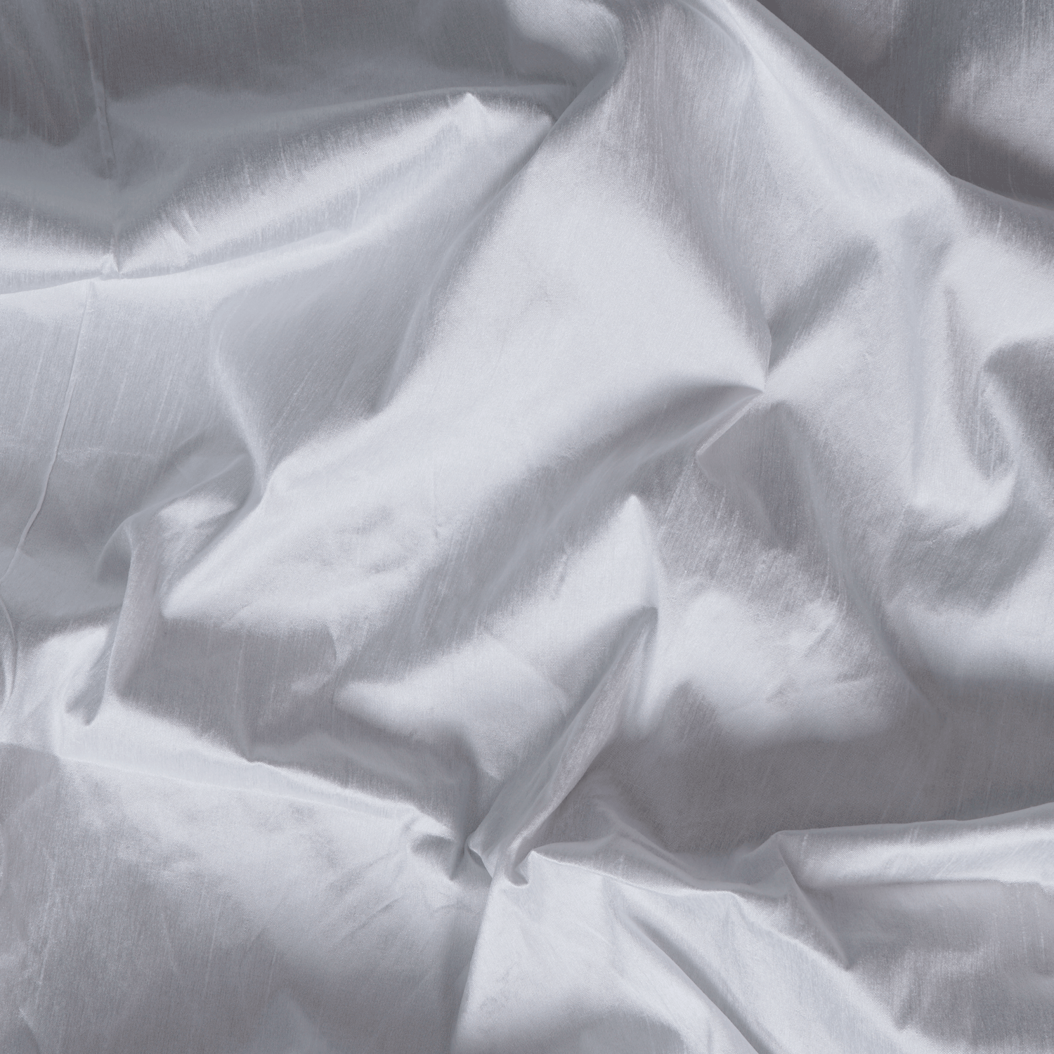 Dyeable Dupion - Fabricroot