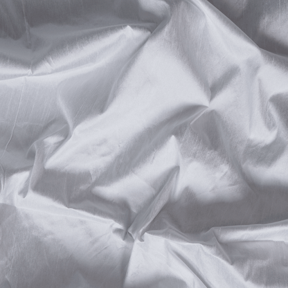 Dyeable Dupion - Fabricroot