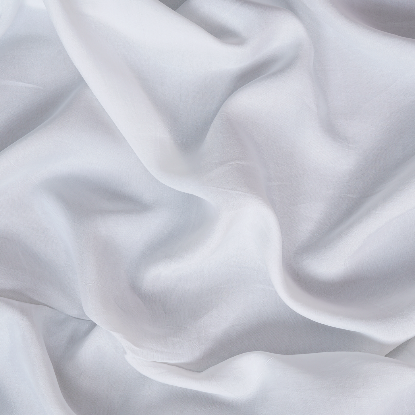 Pure Tabby Silk 22gm