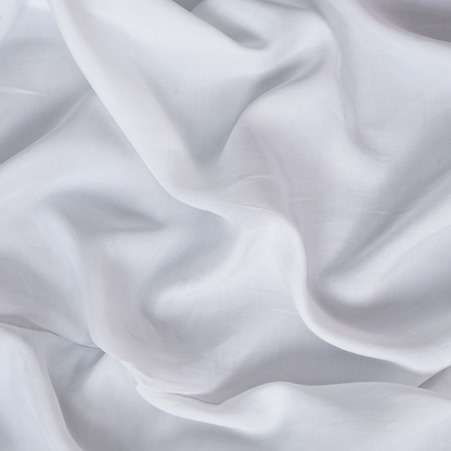 Pure Tabby Silk 22gm