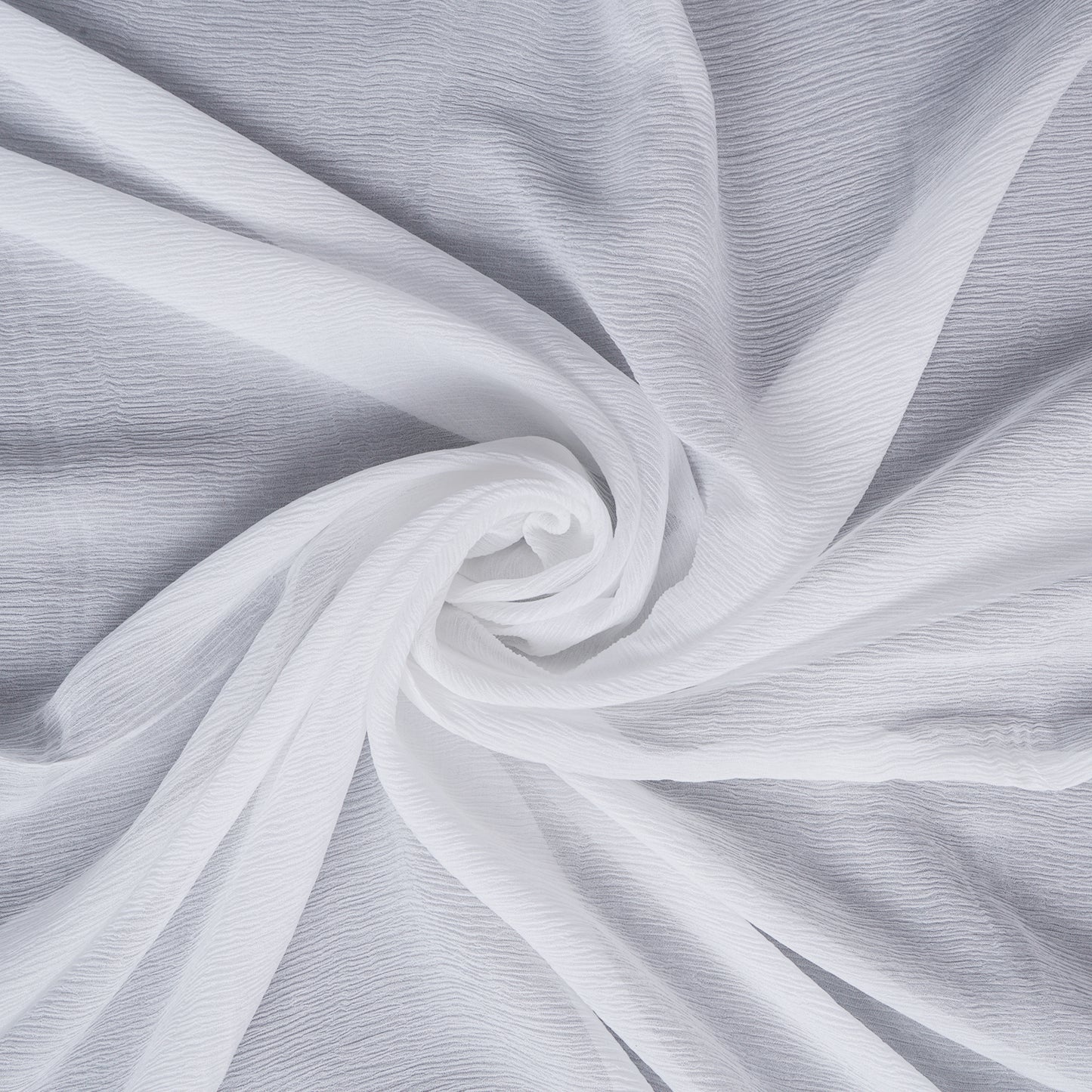 Pure Chiffon Liva 40gm