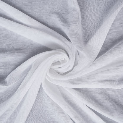 Pure Chiffon Liva 40gm