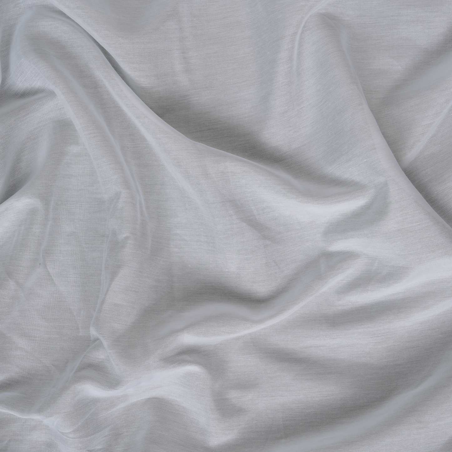 Pure Cotton Silk 60gm