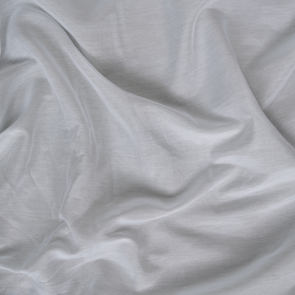 Pure Cotton Silk 60gm