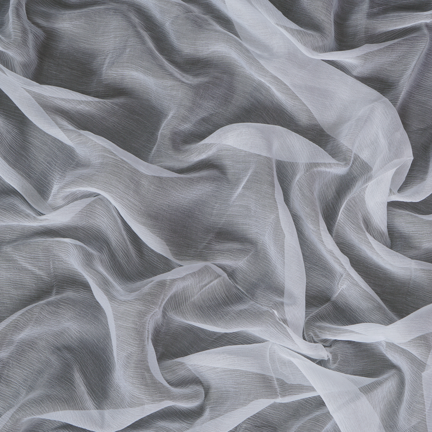 NB 999 Viscose Chiffon