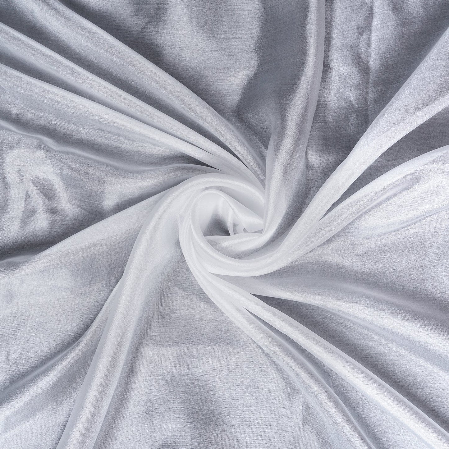 Pure Tabby Silk 22gm