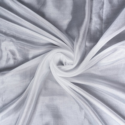 Pure Tabby Silk 22gm