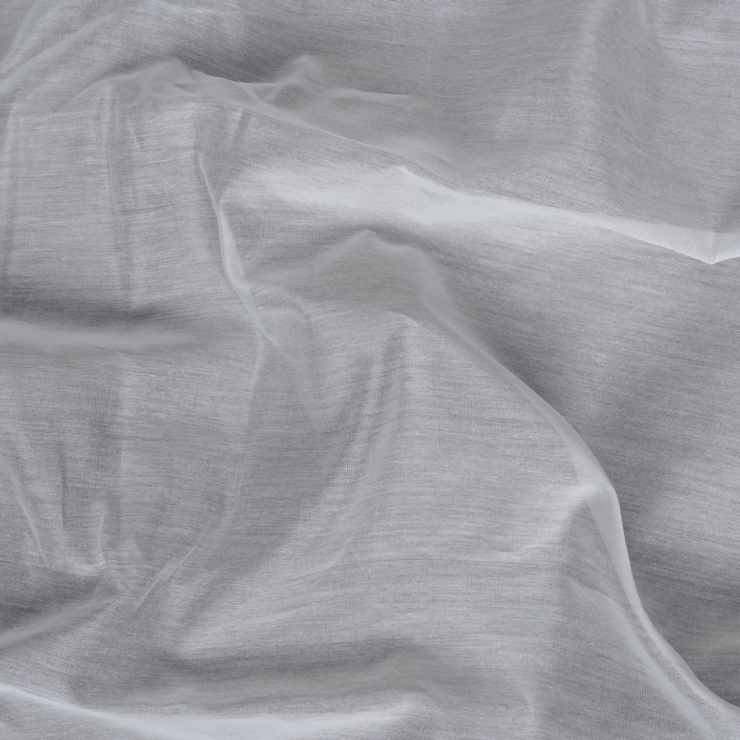 Chanderi Silk - Fabricroot