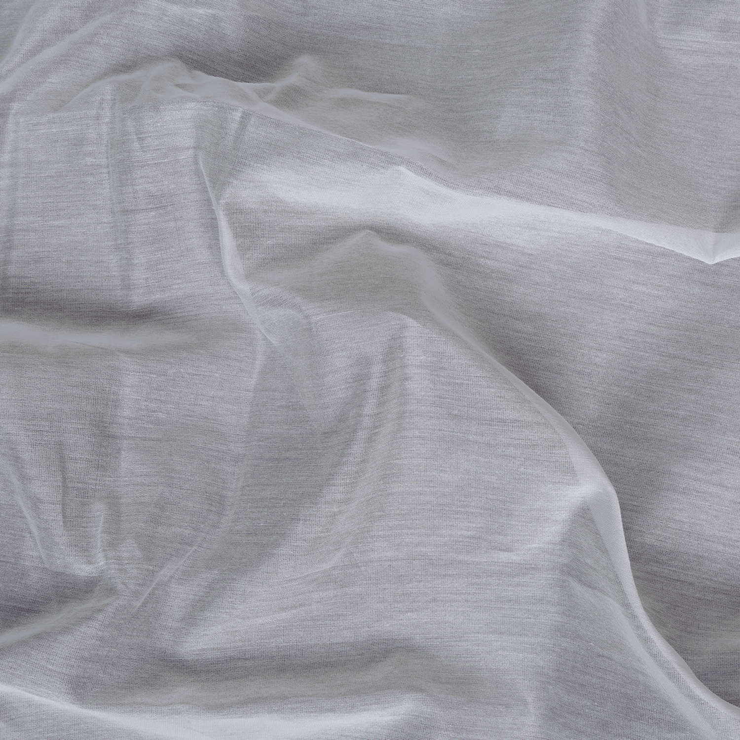 Chanderi Silk - Fabricroot