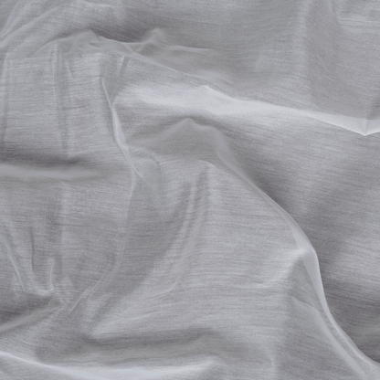 Chanderi Silk - Fabricroot