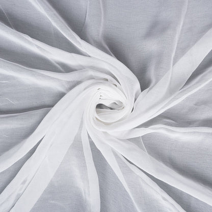 SSE-888 Viscose Georgette