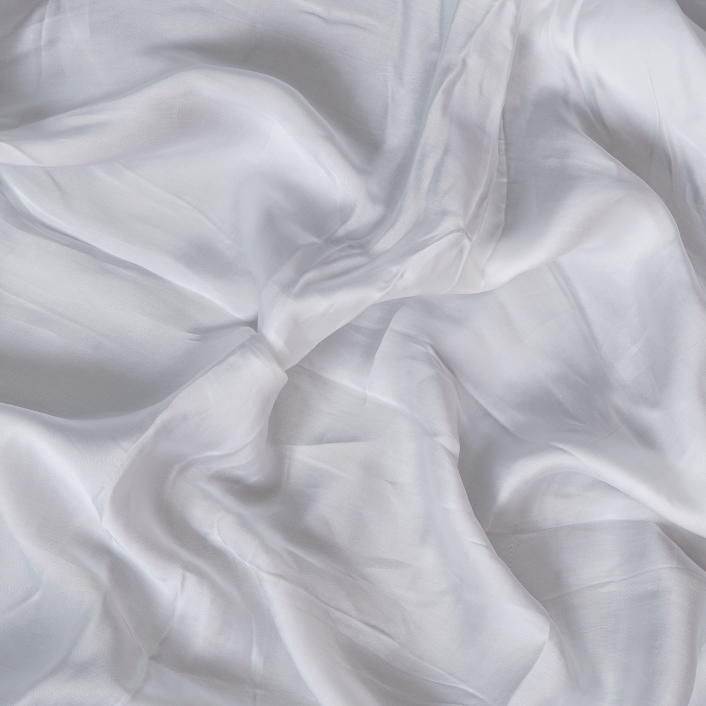 Viscose Modal Satin