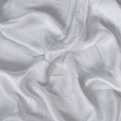 Viscose Modal Satin