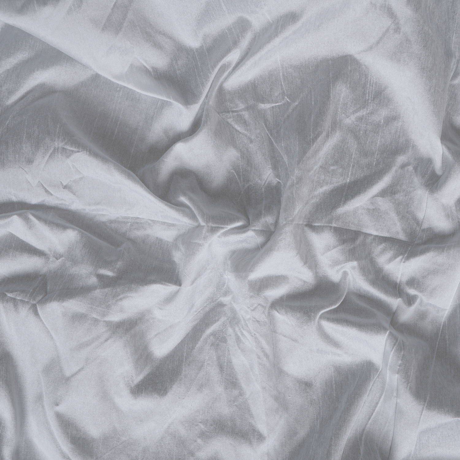 Dyeable Dupion - Fabricroot