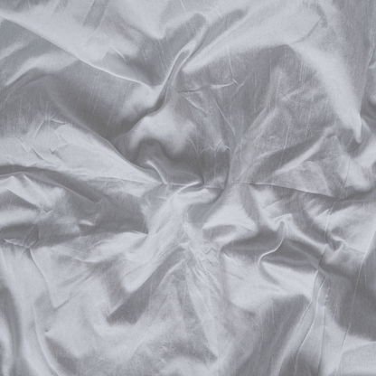 Dyeable Dupion - Fabricroot