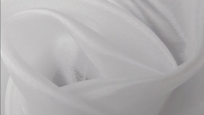 Pure Tabby Silk 22gm