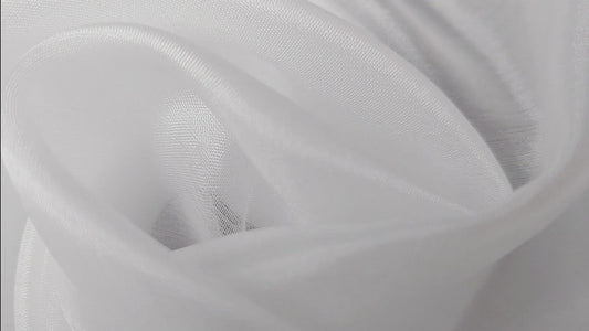 Pure Tabby Silk 22gm