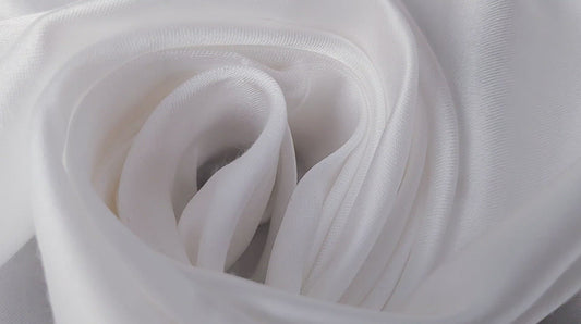 Viscose Modal Satin