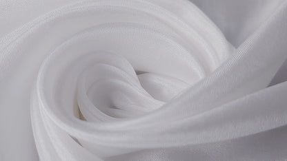 Pure Tabby Silk 40gm