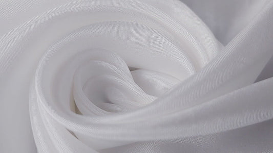 Pure Tabby Silk 40gm