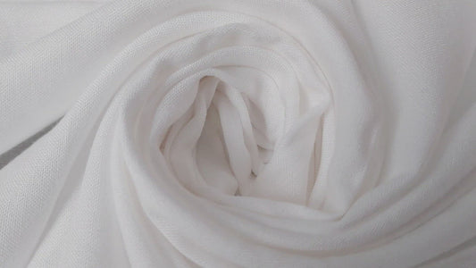 Viscose Rayon