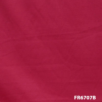 Soft Tweed Fabric-FR6707