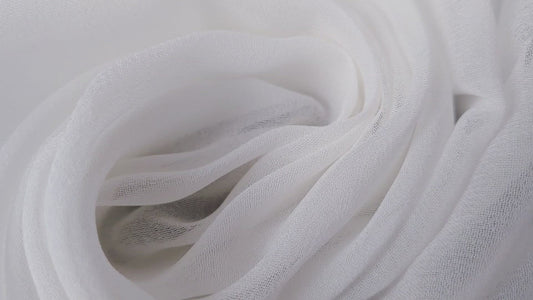 AM 30*30 Viscose Georgette