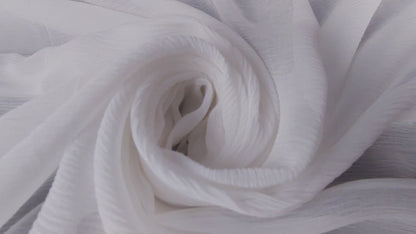 Pure NV Chiffon 40gm