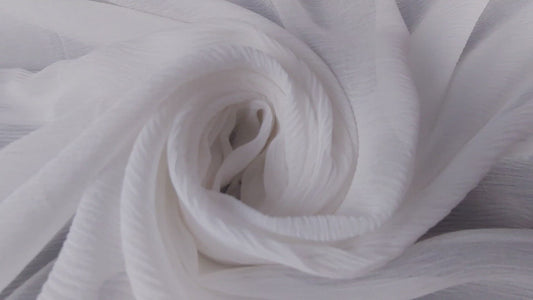 Pure NV Chiffon 40gm