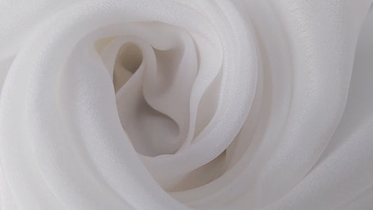 MBR 971 Viscose Crepe