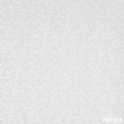 Embroidered Kota-FR3923