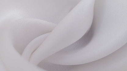 Pure Twill Silk 80gm