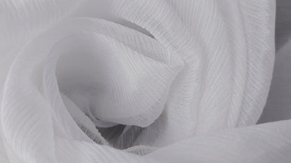 Pure Maharani Chiffon 30gm