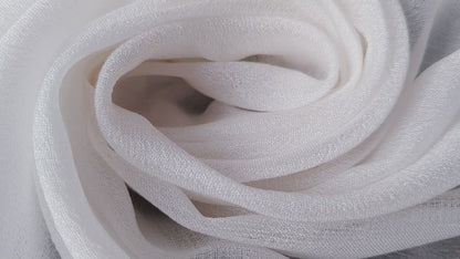 Pure Chinon Fair Lady 40gm