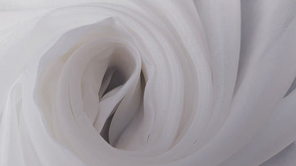 Viscose Tabby Silk 22gm