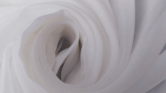 Viscose Tabby Silk 22gm
