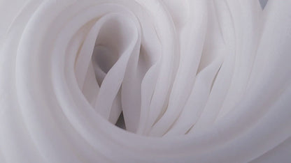 Pure Tabby Silk 22gm