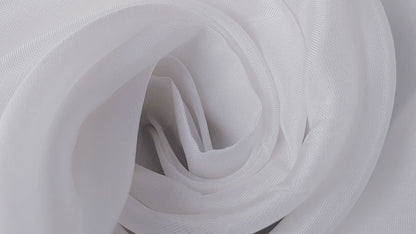 Viscose Upada Silk