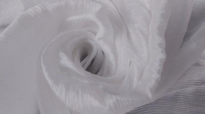 Pure HT Crystal Gold 40gm