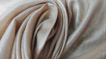 Pure Cotton Shimmer Silk Foil 40gm