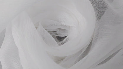 NB 999 Viscose Chiffon