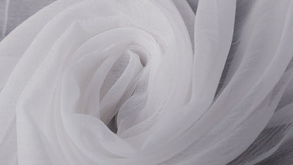 SP 999 Viscose Chiffon