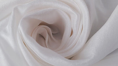 China By China Silk / Dupion Silk 60gm