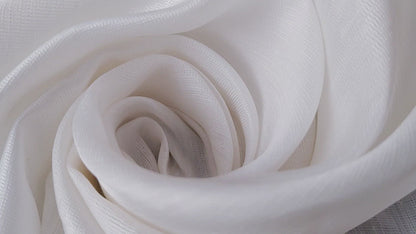 GK Linen Satin Dyeable