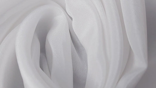 Pure Tabby Silk 60gm